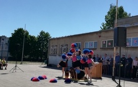 IMG_20220518_101520