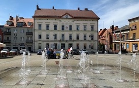 IMG_9161