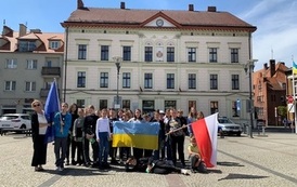 IMG_9159