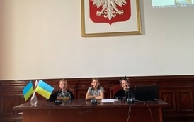 IMG_9147