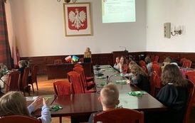 IMG_9141