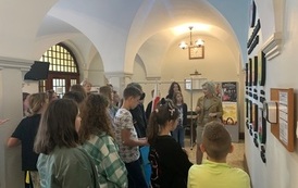 IMG_9121