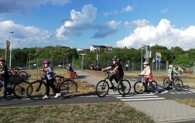 IMG_20220525_175636
