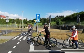 IMG_20220525_175501