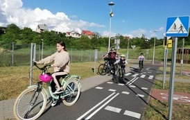 IMG_20220525_174826