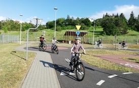 IMG_20220525_174639