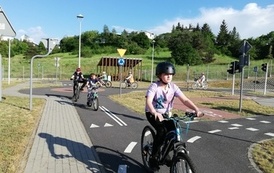 IMG_20220525_174613