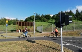 IMG_20220525_174448