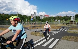 IMG_20220525_173929