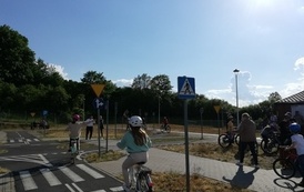 IMG_20220525_172346