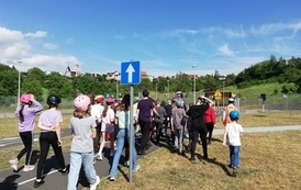 IMG_20220525_162042