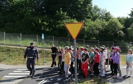 IMG_20220525_161913
