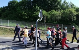 IMG_20220525_161855