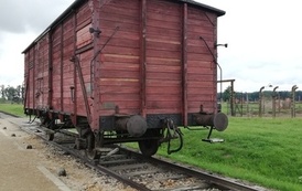 IMG_20220608_142728