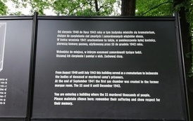 IMG_20220608_133754