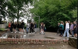 IMG_20220608_133625