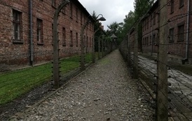 IMG_20220608_133526