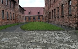 IMG_20220608_130147