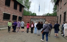 IMG_20220608_125716