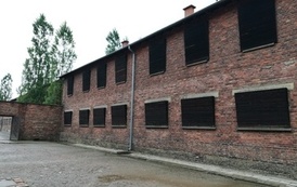 IMG_20220608_125713