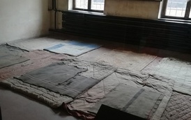 IMG_20220608_125112