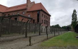 IMG_20220608_124919