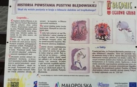 IMG_20220608_094153