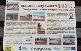 IMG_20220608_094141