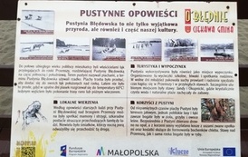 IMG_20220608_094123