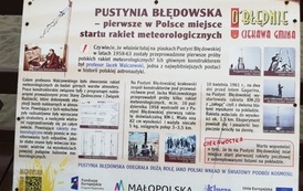 IMG_20220608_094051