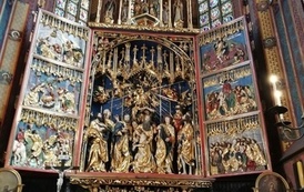 IMG_20220607_141710