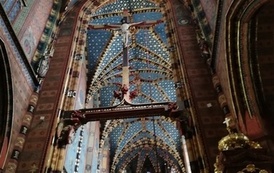 IMG_20220607_141100