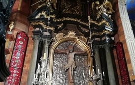 IMG_20220607_140938