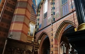 IMG_20220607_140917