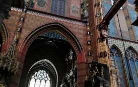 IMG_20220607_140836