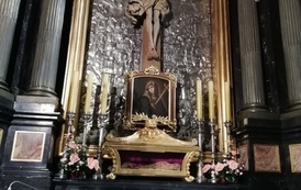 IMG_20220607_140811