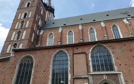 IMG_20220607_140004