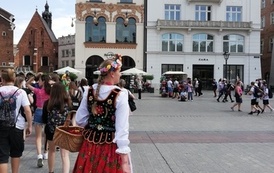 IMG_20220607_135754
