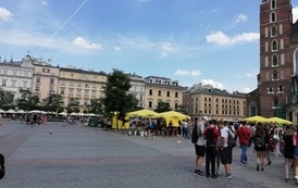 IMG_20220607_135718