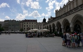 IMG_20220607_135713
