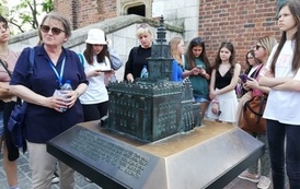 IMG_20220607_135222
