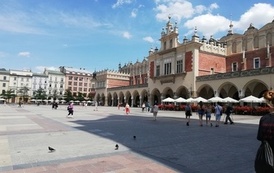 IMG_20220607_135208