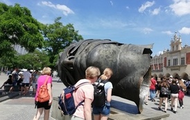 IMG_20220607_135130