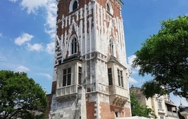 IMG_20220607_135108