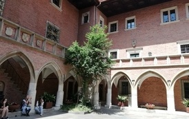IMG_20220607_133955