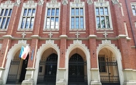 IMG_20220607_133555