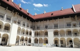 IMG_20220607_131304