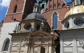 IMG_20220607_131121