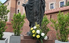 IMG_20220607_112411