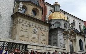IMG_20220607_112218
